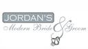 Jordan's Modern Bride & Groom - Columbia, SC