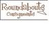 Roundabouts Consignments - Columbia, SC