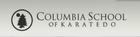 Columbia School Of Karatedo - West Columbia, SC