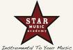 local - Star Music Company - Columbia, SC