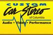 Styling - Custom Car Stereo - Columbia, SC