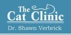 veterinary clinic - The Cat Clinic - Columbia, SC