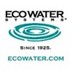 EcoWater - Barker Filtration - Lexington, South Carolina