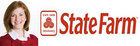 Insurance agents - Misty Stathos Agency - State Farm Insurance - Lexington, South Carolina