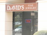 Shopping - David's Fine Jewelry - Irmo, South Carolina
