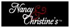 local - Nancy & Christine's Gourmet Thousand Island Dressing - Columbia, South Carolina