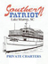 Events - Southern Patriot Tour Boat - Irmo, South Carolina