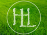 irrigation - Henderson Landscaping - Columbia, SC