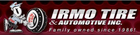tires - Irmo Tire & Automotive - Irmo, South Carolina
