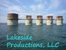 Shirts - Lakeside Productions, LLC - Irmo, SC