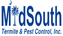 mosquitos - MidSouth Termite & Pest Control - Columbia, South Carolina
