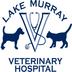 veterinary clinic - Lake Murray Veterinary Hospital - Irmo, South Carolina