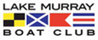 Lake Murray - Lake Murray Boat Club, LLC - Irmo, South Carolina