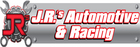 mechanic - JR's Automotive, LLC - Lexington, South Carolina