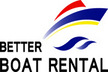 Better Boat Rental - Irmo, South Carolina