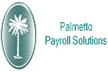 West Columbia - Palmetto Payroll Solutions - Columbia, South Carolina