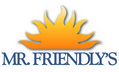 Normal_friendly_s_logo_high_res