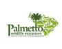 humane trapping and removal - Palmetto Wildlife Extractors - Lexington, SC