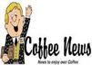 local - Coffee News - Columbia, South Carolina