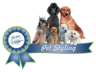 dogs - Blue Ribbon Pet Styling - Lexington, South Carolina