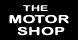 The Motor Shop - Ladson, South Carolina