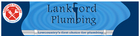 Lankford Plumbing Co. Inc. - Hanahan, South Carolina