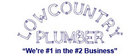 Lowcountry Plumber, LLC - Goose Creek, South Carolina