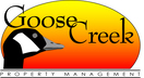 Goose Creek Property Management - Goose Creek, South Carolina