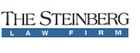 Steinberg Law Firm - Goose Creek, South Carolina