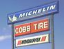 family - Cobb Auto & Tire Repair - Greenville, SC