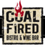 bar - Coal Fired Bistro & Wine Bar - Greenville, SC