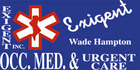 men - Exigent Urgent Care - Greenville, SC