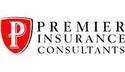 upstate - Premier Insurance Consultants - Greenville, SC