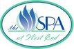 Salon - The Spa at West End - Greenville, SC