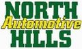 North Hills Automotive - Greenville, South Carolina