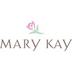 Normal_mary_kay_logo