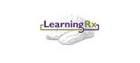 Learning Rx: Greenville Brain Training Center - Greenville, SC