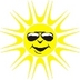 Sun Control Window Tinting - Greenville, SC