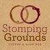 wine - Stomping Grounds Coffee House & Wine Bar - Greer, South Carolina