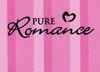 Pure Romance by Meghan  - Simpsonville, South Carolina