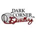 local - Dark Corner Distillery - Greenville, South Carolina