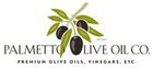 Normal_palmetto_olive_oil_logo