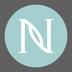 Normal_nerium_logo