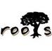 Normal_roots_logo_final