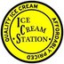 local business - Ice Cream Station - Simpsonville, South Carolina