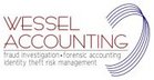 Normal_wessel_accounting_new_logo