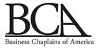 business support - Business Chaplains of America - Greer, South Carolina