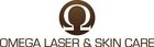 Omega Laser & Skin Care - Simpsonville, South Carolina