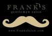 haircuts - Frank's Gentlemen's Salon - Greenville, South Carolina