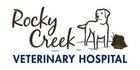 Rocky Creek Veterinary Hospital & Pet Resort - Greer, South Carolina